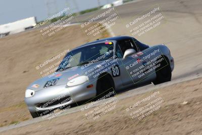 media/Apr-30-2022-CalClub SCCA (Sat) [[98b58ad398]]/Group 5/Race (Outside Grapevine)/